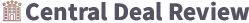 /logo1.png